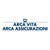 Arca Vita logo