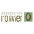 Association l'Olivier logo