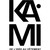 KAMI ASIA logo