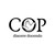 COP Universiti Malaya logo