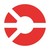 ADVA logo