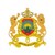Alwadifa 365 logo