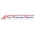 EV Cargo Fast Forward Freight B.V. logo