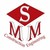 PT. Mitra Sarana Membangun (MSM Group) logo