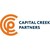 Capital Creek Partners logo