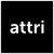 Attri logo