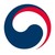 Ministry of Culture, Sports and Tourism logo
