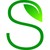 SynTech Research Group logo