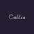 Logo di Callie