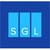 SGL logo