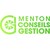 Menton Conseils Gestion logo