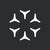 Intelic logo