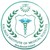 KIMS,BHUBANESWAR logo