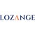 Cabinet Rostan Dyen - Lozange logo
