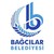 Bağcılar Belediyesi logo