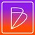 Bancoldex logo