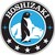 HOSHIZAKI France logo