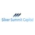 Silver Summit Capital logo