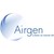 Airgen logo
