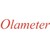 Olameter logo