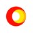 Terpel Panamá logo