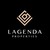 Lagenda Properties Berhad logo
