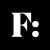 Felicidad Logo