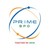 Prime BPO logo