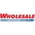 Wholesale Club Ltd. logo