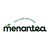 Logo di Menantea