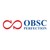 OBSC Perfection Ltd logo