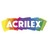 ACRILEX TINTAS ESPECIAIS S.A. logo