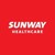 Sunway Healthcare Group logo