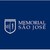 Hospital Memorial São José logo