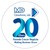 Logo di MD Consultores, Lda