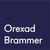 Orexad Brammer logo