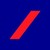 AXA Climate logo