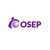 OSEP - Obra Social Empleados Públicos - Mendoza logo