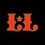 La Luck logo
