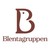 Blentagruppen logo