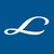 Linde@India logo