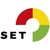 SET Steril Expert Ticino logo