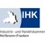 IHK Heilbronn-Franken logo