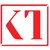 KANTENA TECHNOLOGIES logo