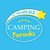 Camping Paradis (Groupe maeva&co) logo