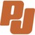 PJ Helicopters, Inc. logo