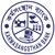 Logo di Karmasangsthan Bank