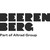 Beerenberg logo