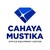 Logo di CV Cahaya Mustika
