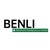 Benli Electronic Enterprise Co. Ltd Logo